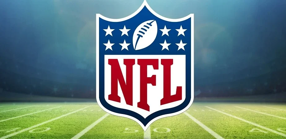 Inician los Playoffs de la NFL ¿Qué objetivo necesita alcanzar cada equipo para considerar que su temporada fue exitosa?