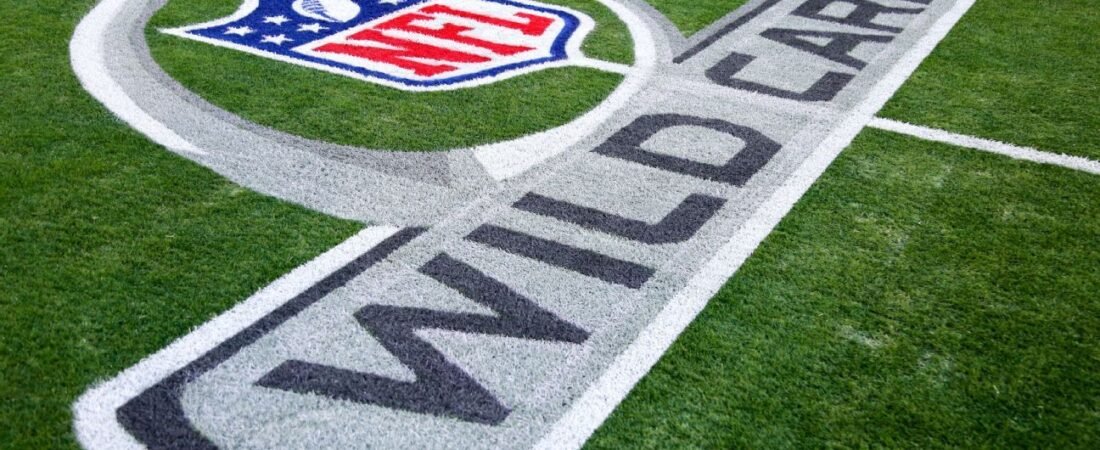 ¿Qué necesitan los Equipos de la conferencia Americana para que su temporada sea exitosa?