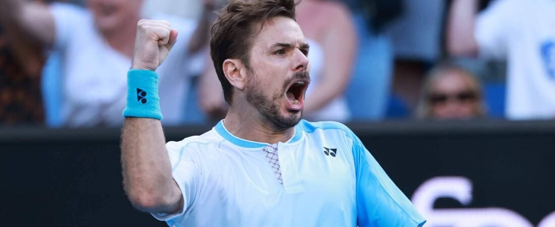 ¡No te vayas nunca, STAN!