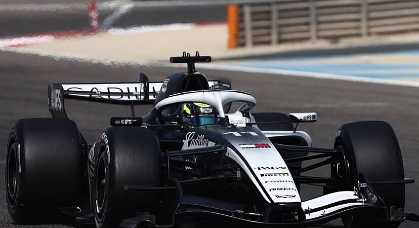 De México para el mundo: Que pilotos mexicanos seguir este 2026