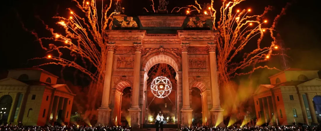 Highlights que nos dejo Milano-Cortina 2026.