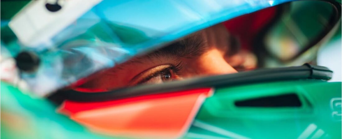 Salvador de Alba: una carrera que no deja de avanzar.