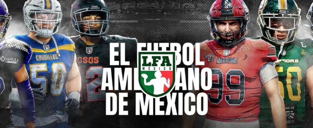Inicia la temporada 2026 de la LFA