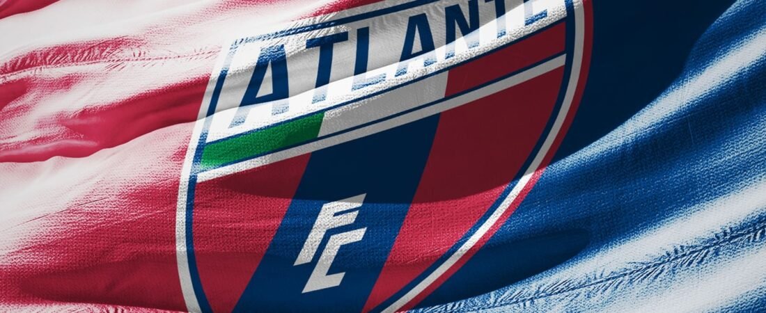 Potros de Hierro de Atlante: Crónica de un regreso anunciado y necesitado
