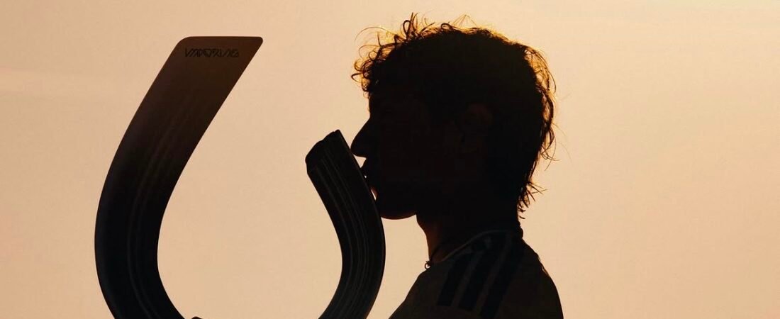 Kimi conquista Madrid, pero el Madring deja dudas y mucho que mejorar